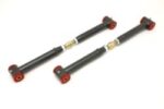 ذراع تحكم BMR Suspension لـ F-Body 1982-2002