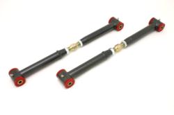 ذراع تحكم BMR Suspension لـ F-Body 1982-2002