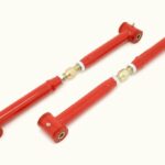 ذراع تحكم BMR Suspension لـ F-Body 1982-2002