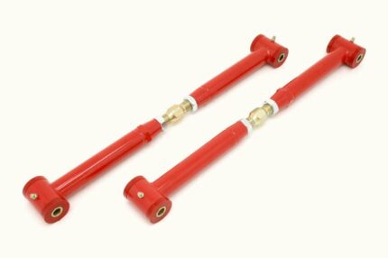 ذراع تحكم BMR Suspension لـ F-Body 1982-2002