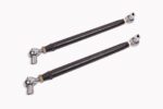 ذراع تحكم BMR Suspension لـ F-Body 1982-2002