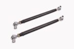 ذراع تحكم BMR Suspension لـ F-Body 1982-2002