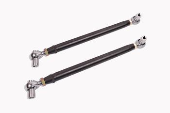 ذراع تحكم BMR Suspension لـ F-Body 1982-2002