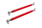 ذراع تحكم BMR Suspension لـ F-Body 1982-2002