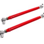 ذراع تحكم BMR Suspension لـ F-Body 1982-2002