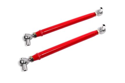 ذراع تحكم BMR Suspension لـ F-Body 1982-2002