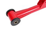 BMR Suspension Control Arm for Chevy Camaro 2010-2015