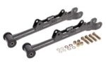 BMR Suspension Control Arm for Chevy Camaro 2010-2015