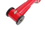 BMR Suspension Control Arm for Chevy Camaro 2010-2015