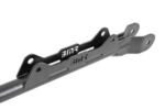 BMR Suspension Control Arm for Chevy Camaro 2010-2015