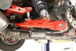 BMR Suspension Control Arm for Chevy Camaro 2010-2015