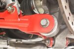 BMR Suspension Control Arm for Chevy Camaro 2010-2015