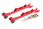 BMR Suspension Control Arm for Chevy Camaro 2010-2015