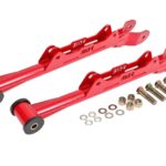 ذراع تحكم BMR Suspension لـ Chevy Camaro 2010-2015