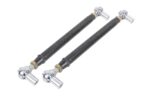 BMR Suspension Control Arm for Mustang 1979-1998