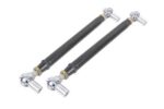 BMR Suspension Control Arm for Mustang 1979-1998