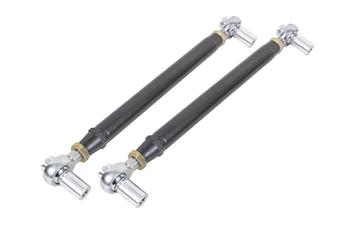 ذراع تحكم BMR Suspension لـ Mustang 1979-1998