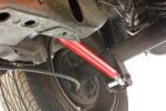 BMR Suspension Control Arm for Mustang 1979-1998