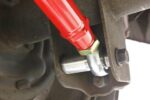 BMR Suspension Control Arm for Mustang 1979-1998