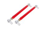 BMR Suspension Control Arm for Mustang 1979-1998
