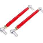 ذراع تحكم BMR Suspension لـ Mustang 1979-1998
