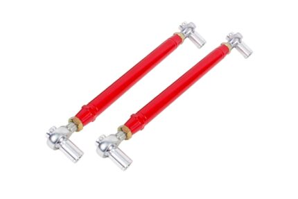 ذراع تحكم BMR Suspension لـ Mustang 1979-1998