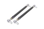 BMR Suspension Control Arm for Mustang 1999-2004