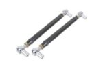 BMR Suspension Control Arm for Mustang 1999-2004