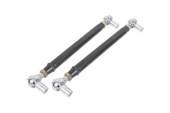 ذراع تحكم BMR Suspension لـ Mustang 1999-2004