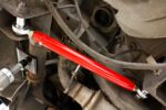 BMR Suspension Control Arm for Mustang 1999-2004