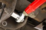 BMR Suspension Control Arm for Mustang 1999-2004