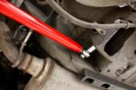 BMR Suspension Control Arm for Mustang 1999-2004