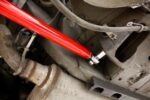 BMR Suspension Control Arm for Mustang 1999-2004