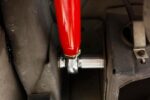 BMR Suspension Control Arm for Mustang 1999-2004