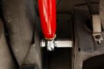 BMR Suspension Control Arm for Mustang 1999-2004