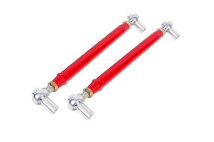 ذراع تحكم BMR Suspension لـ Mustang 1999-2004