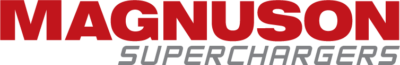 Magnuson Superchargers