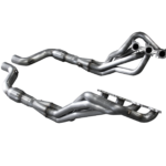 Mustang 5.0L Coyote 2015-2023 Direct Connection for CORSA