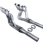 Oldsmobile G-Body Big Block 1978-1988 Headers