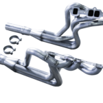 Oldsmobile A-Body Small Block 1964-1977 Headers
