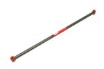 جلدة تعليق BMR Suspension لـ F-Body 1982-2002