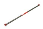 جلدة تعليق BMR Suspension لـ F-Body 1982-2002