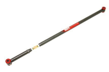 جلدة تعليق BMR Suspension لـ F-Body 1982-2002