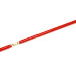 جلدة تعليق BMR Suspension لـ F-Body 1982-2002