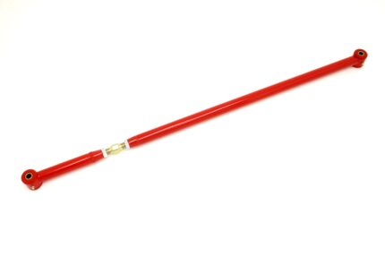 جلدة تعليق BMR Suspension لـ F-Body 1982-2002