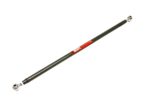 Panhard Bar BMR Suspension لـ F-Body 1982-2002