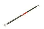 Panhard Bar BMR Suspension لـ F-Body 1982-2002