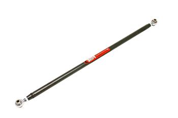 Panhard Bar BMR Suspension لـ F-Body 1982-2002