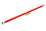 Panhard Bar BMR Suspension لـ F-Body 1982-2002