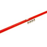 Panhard Bar BMR Suspension لـ F-Body 1982-2002